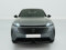 preview Peugeot 3008 #1