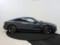 preview Audi RS e-tron GT #3