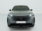 preview Peugeot 3008 #1