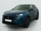 preview Peugeot 3008 #2