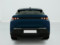 preview Peugeot 3008 #5
