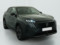 preview Peugeot 3008 #0