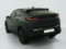 preview Peugeot 3008 #4