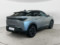 preview Peugeot 3008 #3