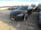 preview Peugeot 408 #0