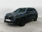 preview Peugeot 5008 #0