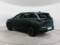 preview Peugeot 5008 #2