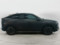 preview Peugeot 3008 #5