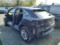 preview Audi Q3 #2