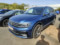 preview Volkswagen Tiguan Allspace #0