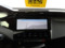 preview Peugeot 408 #4