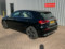 preview Mercedes A 250 #2