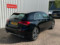 preview Mercedes A 250 #4