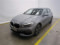 preview BMW Other #0