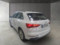 preview Audi Q3 #3