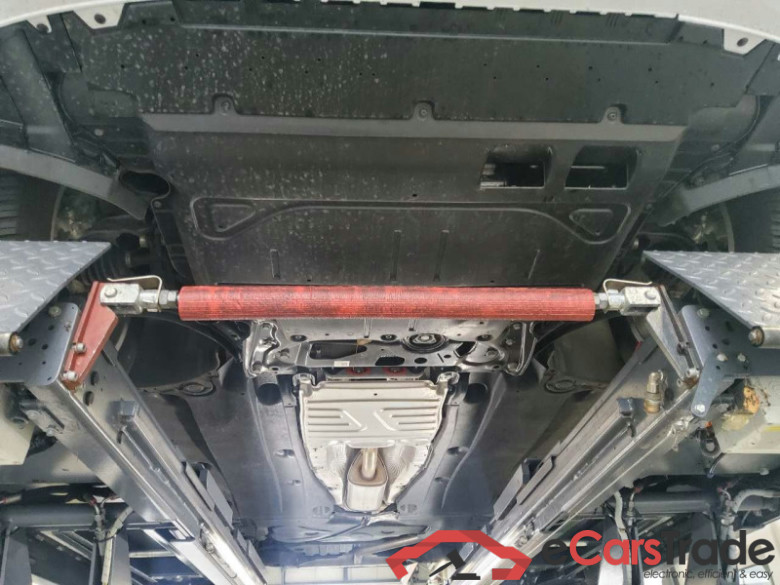 Audi Q3 (F3B)(11.2018->) DE - SUV5 35 1.5 TFSI EU6e, S line, 2024 - 2025 #5