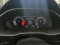 preview Audi Q3 #5