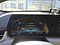 preview BMW iX1 #5