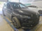 preview Skoda Karoq #1