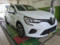 preview Renault Clio #1