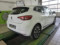 preview Renault Clio #2