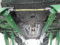 preview Renault Clio #4