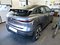 preview Renault Megane E-TECH #1