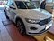 preview Volkswagen T-Roc #1