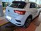 preview Volkswagen T-Roc #2