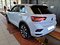 preview Volkswagen T-Roc #3