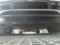 preview Volkswagen Tiguan Allspace #4