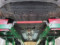 preview Mercedes CLA Shooting Brake #4