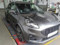 preview Ford Puma #1