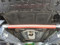 preview Ford Puma #4