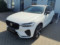 preview Volvo XC60 #0