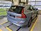 preview Volvo XC60 #2