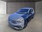 preview Volkswagen Tiguan #0