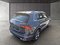 preview Volkswagen Tiguan #2