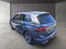 preview Volkswagen Tiguan #3