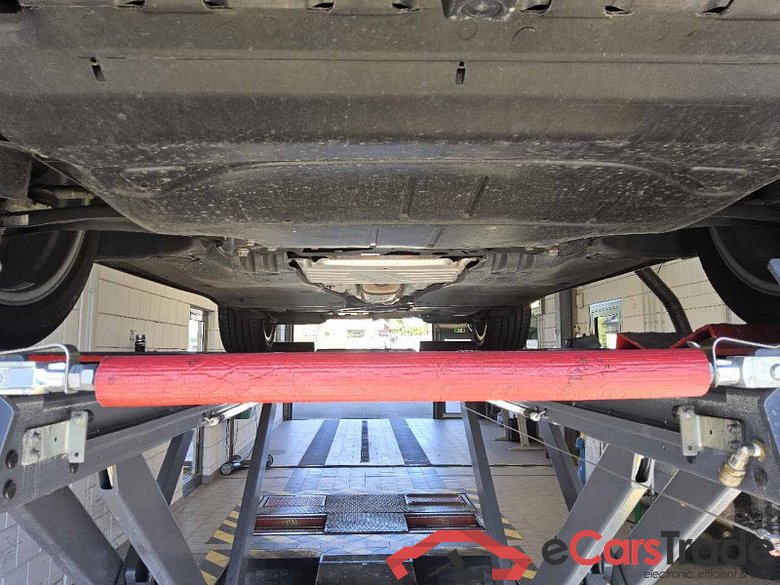 Volkswagen Tiguan (AX1)(07.2020->2024) DE - SUV5 1.5 TSI BMT/Start-Stopp EU6d, R-Line OPF, (Facelift) 2020 - 2023 #5