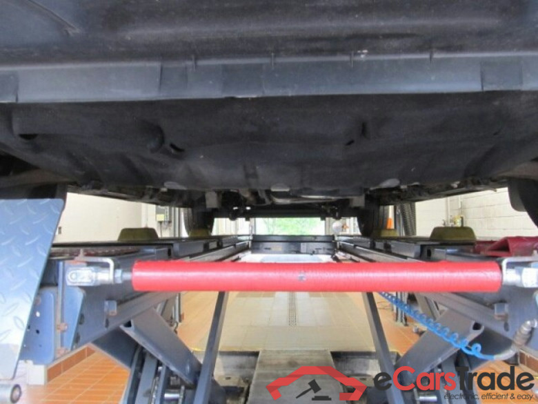 Ford Transit/Tourneo Custom Kombi (TTF)(2012->) DE - Bs4 2.0 TDCi EU6d, 320 L1 Active, (Facelift) 2020 - 2022 #5