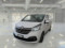 preview Renault Trafic #0