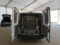 preview Renault Trafic #4