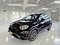 preview Fiat 500X #0