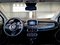 preview Fiat 500X #2