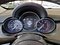 preview Fiat 500X #3