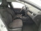 preview Renault Clio #5