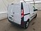 preview Renault Kangoo #2