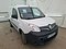 preview Renault Kangoo #3