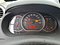 preview Renault Kangoo #5